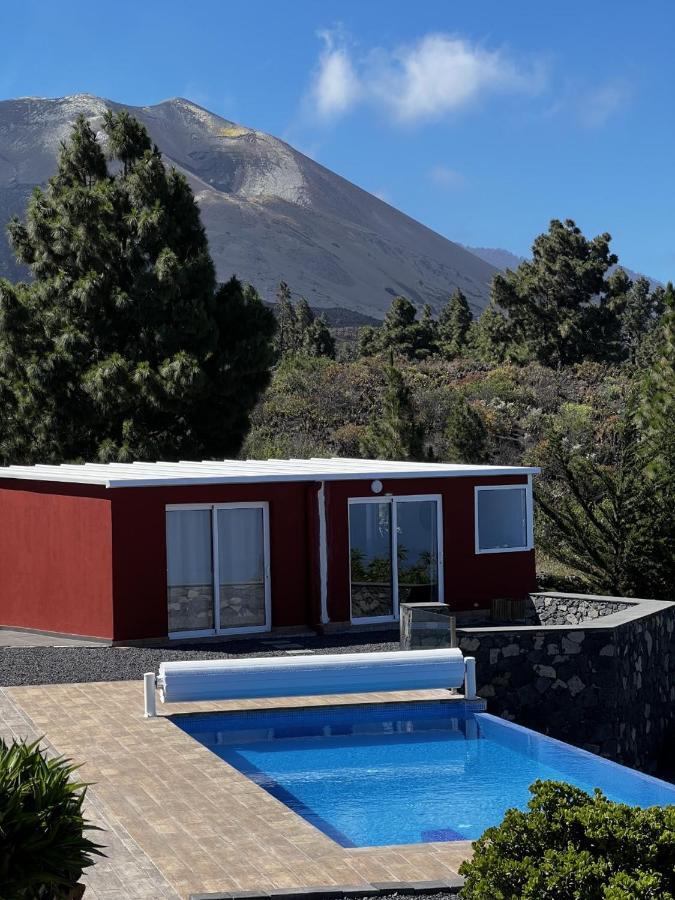 Puesta De Sol Holiday home