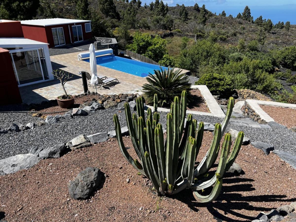 Holiday home Puesta De Sol *
