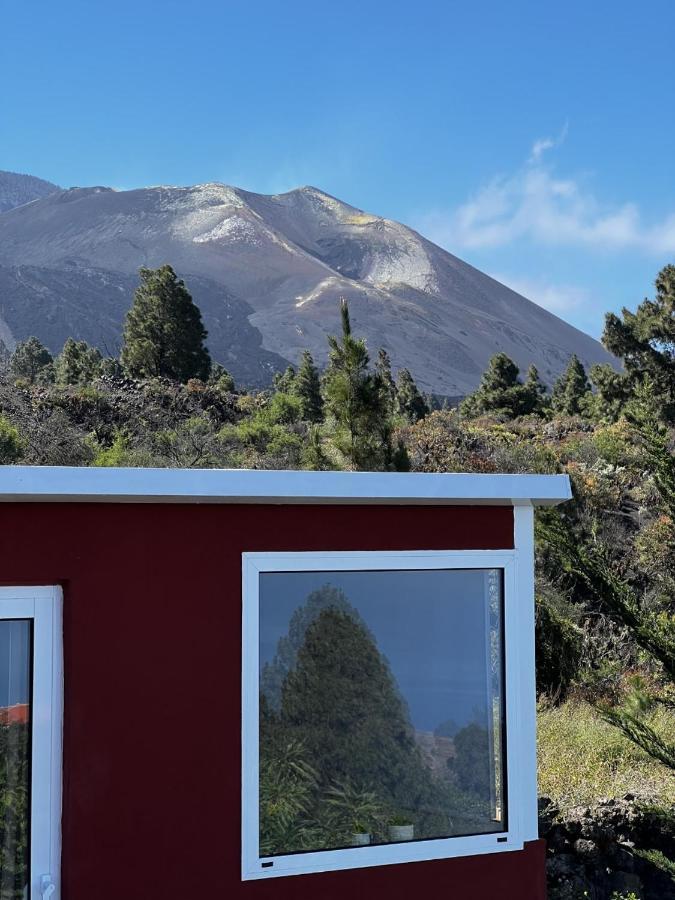 Ferienhaus Puesta De Sol